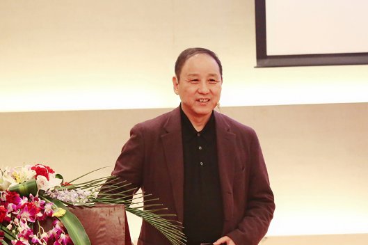 红黄蓝幼儿园第三届发展促进会年度论坛召开