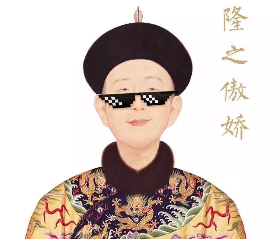 这家"企业"坐落在北京一环,靠卖萌年入15亿!