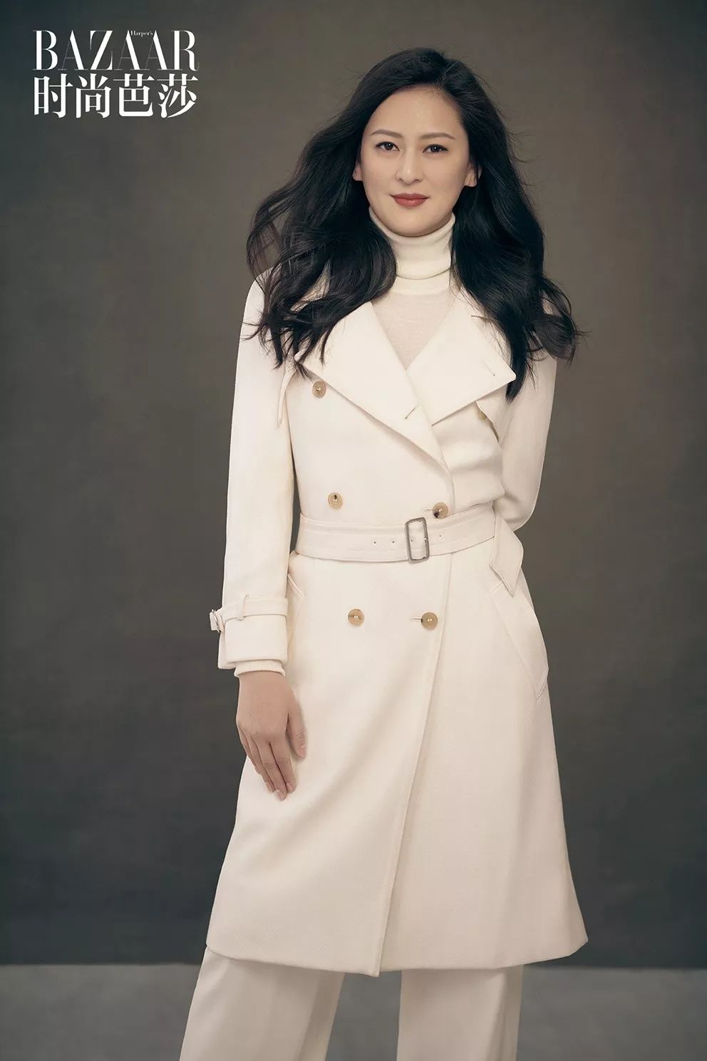 黄澜:学会拒绝有多难