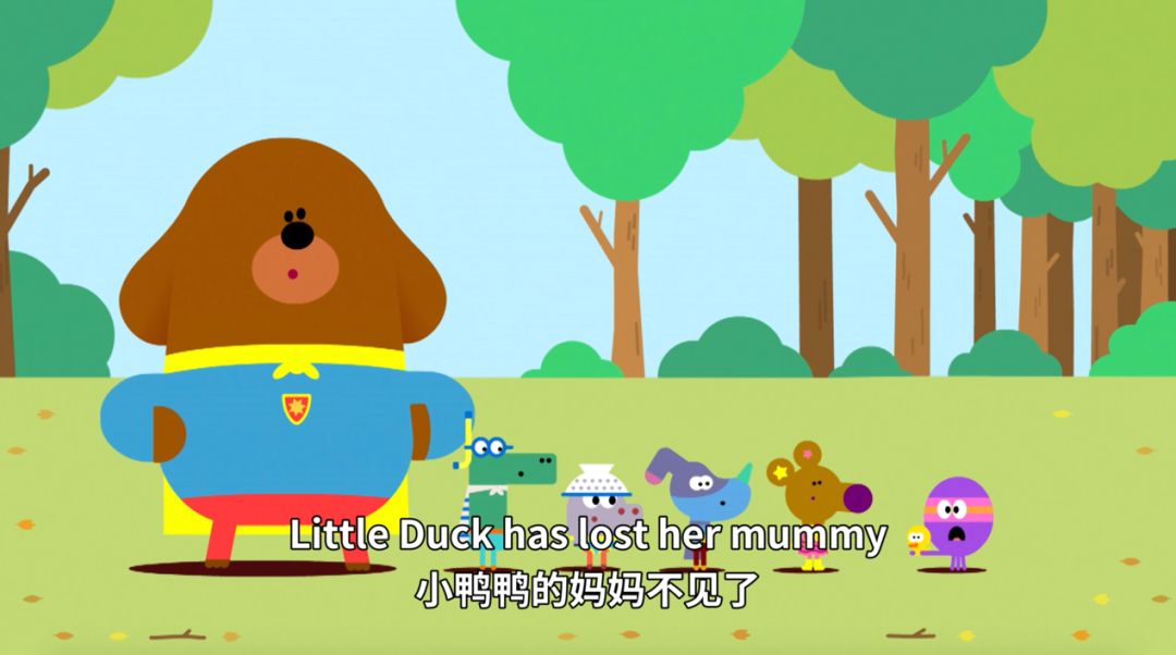 英语动画片启蒙英语动画片百度云-儿童英语启蒙教学动画视频-英语在线