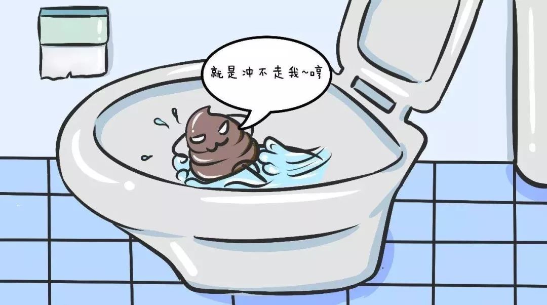 吃对这碗粥,通便降脂清血管,太有用了