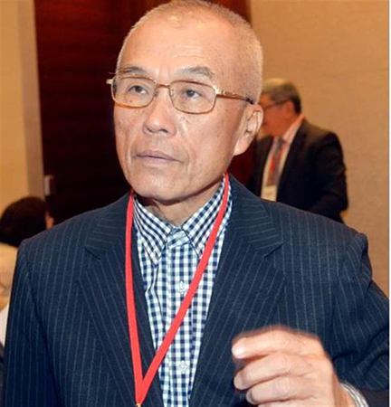 前台"金管会副主委"之子涉内线交易被起诉|电子_吕瞬凭璤吕送