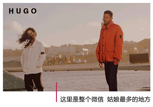 你怎么只会在抖音上给别人点赞啊