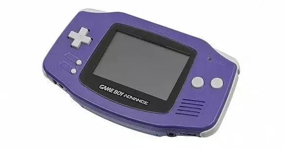 超好玩 | 皮卡丘正式登陆Switch!是你的宠物小精