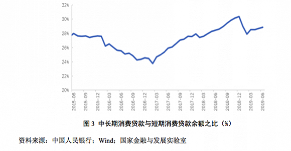 因内部调整 前海开源史程离任基金经理 因内部调整 前海开源史程离任基金经理