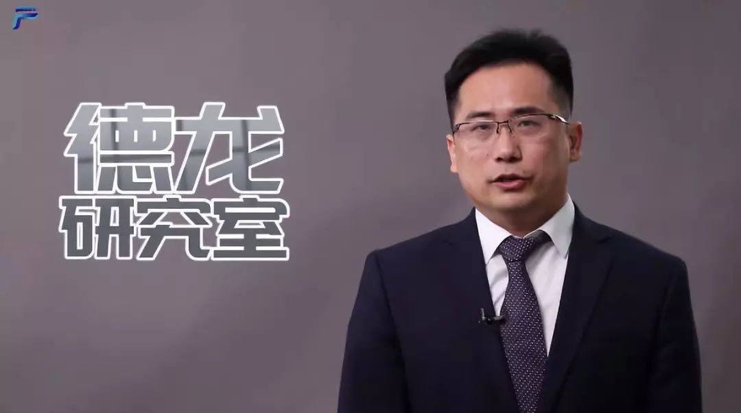 A股投资策略:配置行业龙头|投资策略_新浪财经