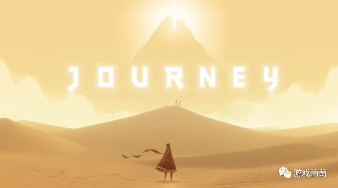 大约多少年前人类人口达到一亿_南宁有多少人口2020年(3)