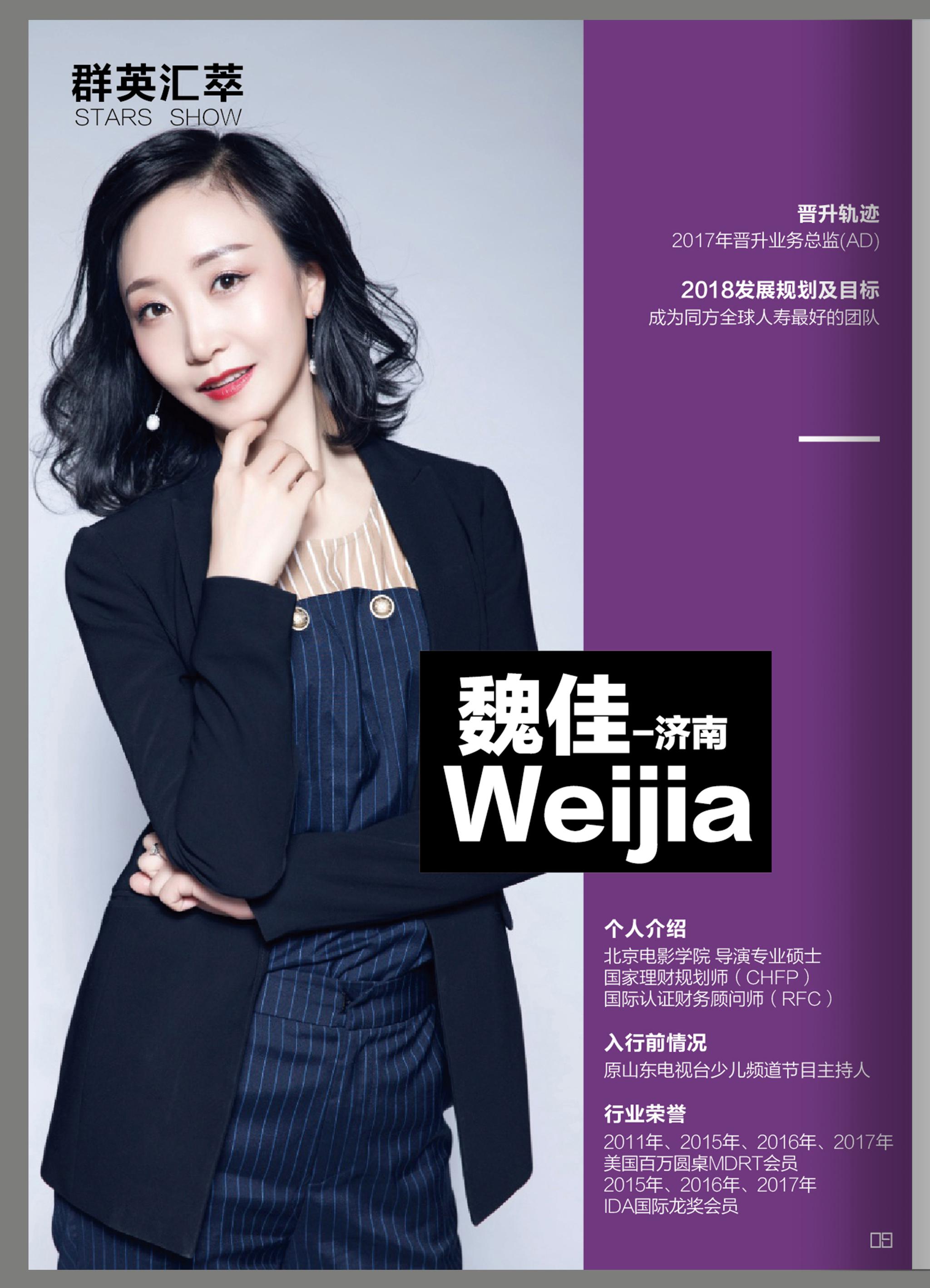 同方全球人寿山东分公司优秀销售主管及精英风采展|同方|分公司|年间_