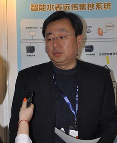 这十位向总书记提意见和建议的民营企业家都是