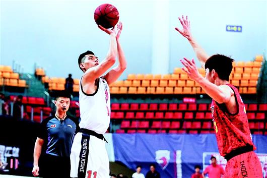 武汉上半年新房价格整体平稳,新城区成交面积占60%