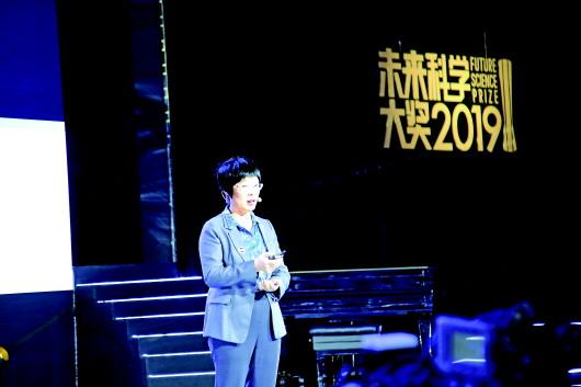 密码学家王小云十年破解md5和sha1两大国际密码