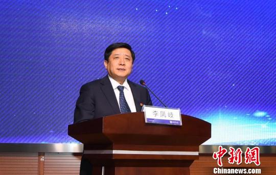 山西因病致贫返贫人口由5519万下降到3133万