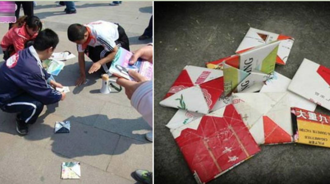 还珠21年后晴儿下跪痛哭90后看完集体泪奔