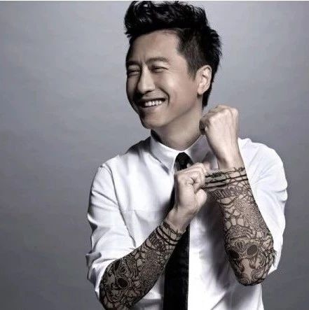 在抖音上撕心裂肺的歌,原唱竟然这么温柔