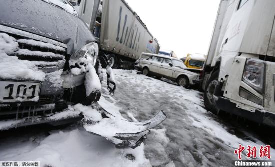 新西兰复活节假期将至 提醒司机及民众安全出