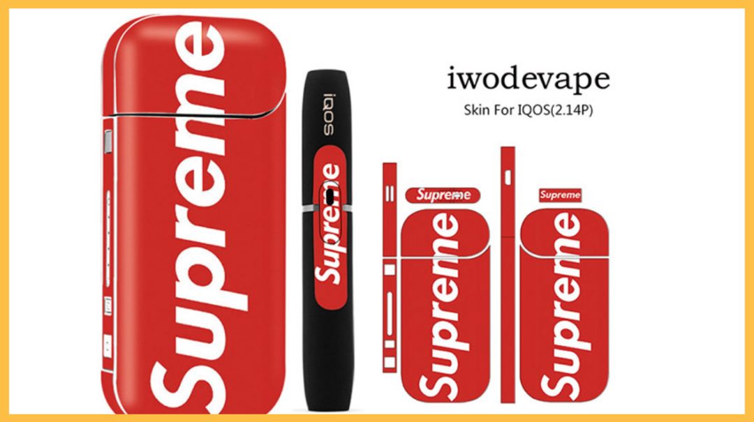 为你解密亿万烟民的养生朋克之道|解密|电子烟|朋克_新浪网