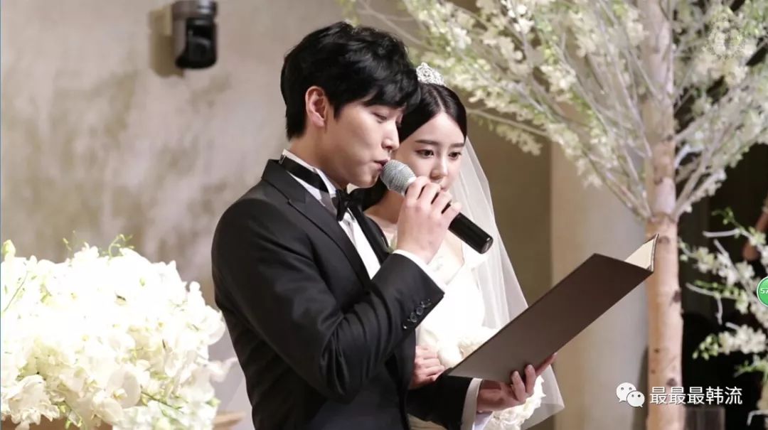 打着suju的旗号出solo李晟敏被骂成了过街老鼠