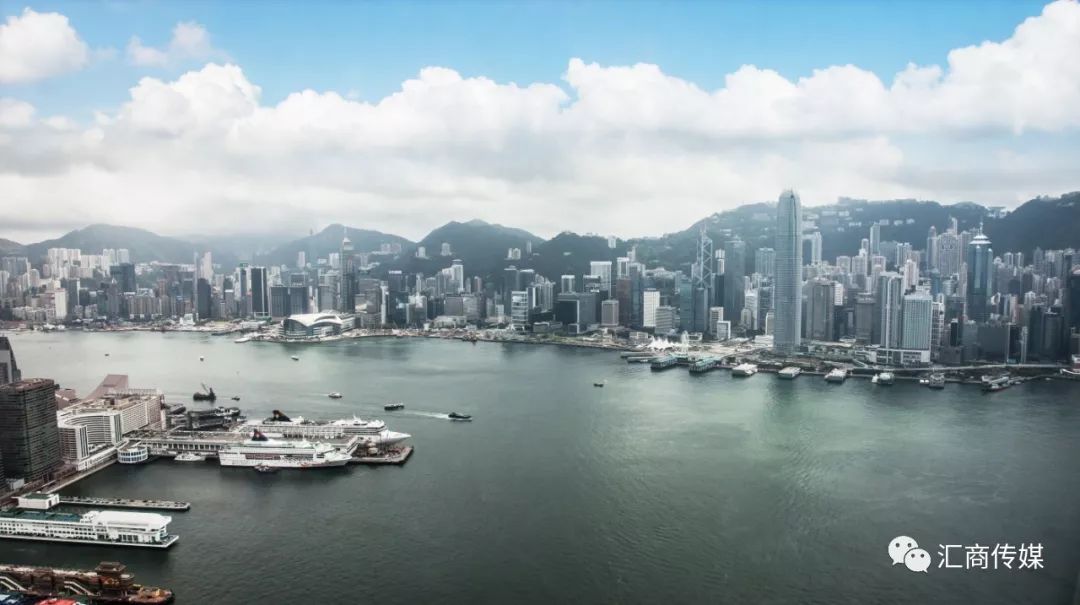 重磅报告：全球日均外汇交易量6.6万亿美元，上海首次跻身八大交易中心
