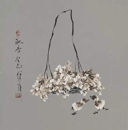 倪萍暴瘦20斤,女神回归!随之曝光的,还有她另一重神秘身份