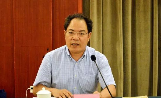 昨天,《铜陵日报》刊发消息,3月11日,市委副书记赵振华前往枞阳县