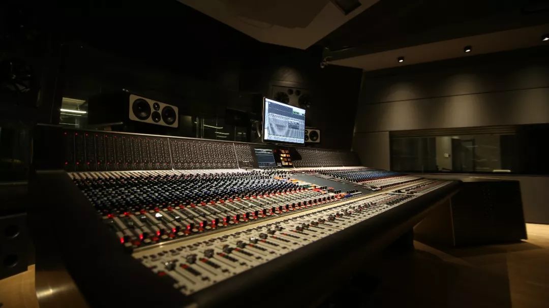 ams neve 最新产品 88rs