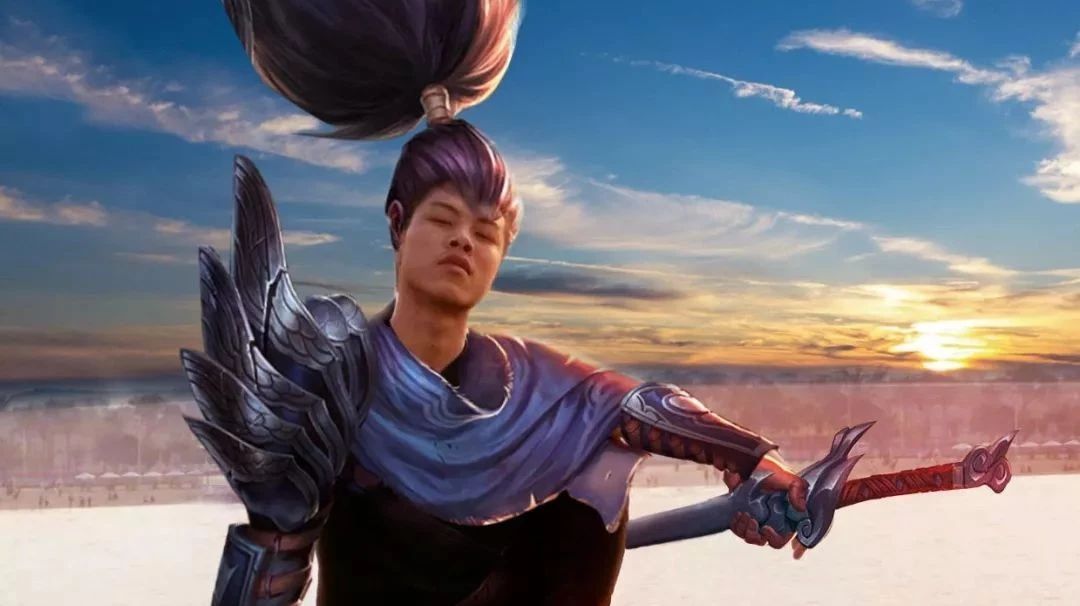 蜜汁带感_新浪视频