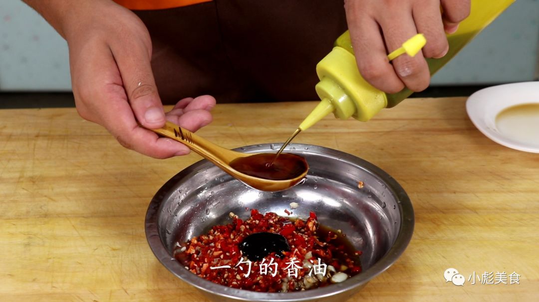 凉拌马齿苋大家吃过没