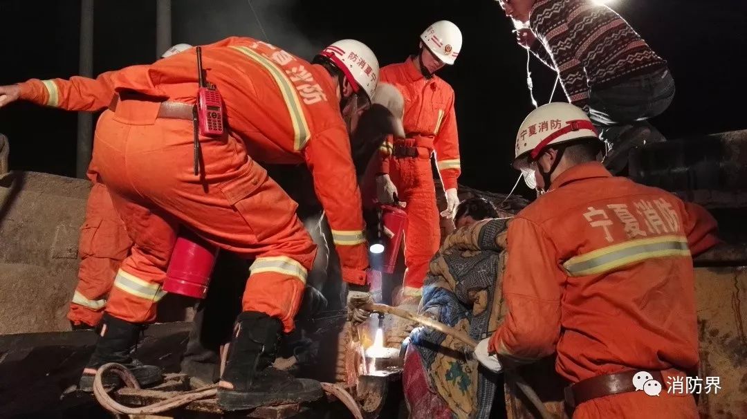 刘坤消防界杂志掌镜红门摄影大赛作品展示四十