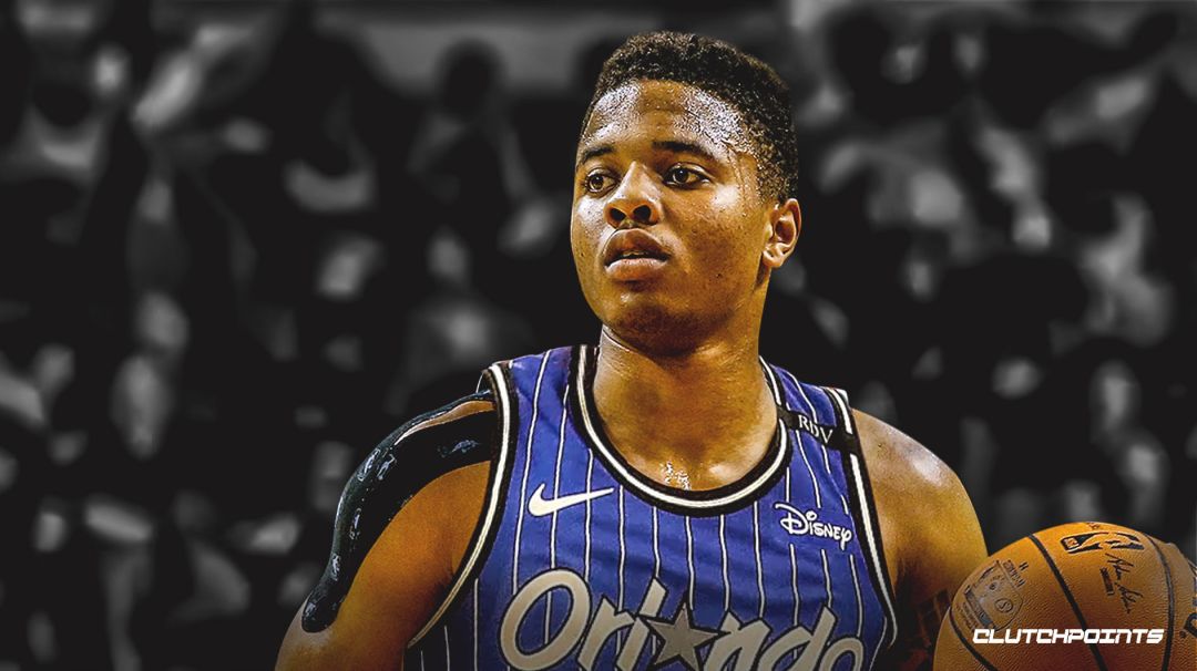 德罗赞|威少_新浪新闻