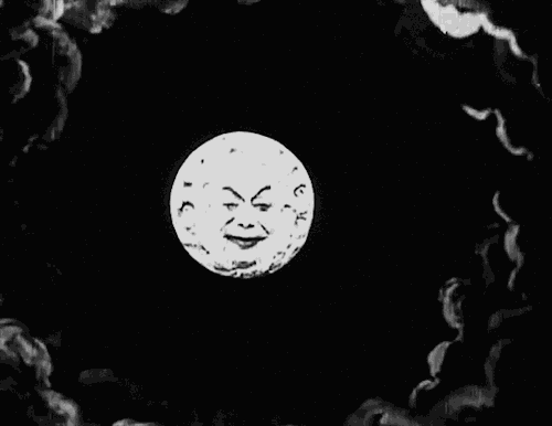 每天都会用的这些微信表情 你知道它们的出处吗?