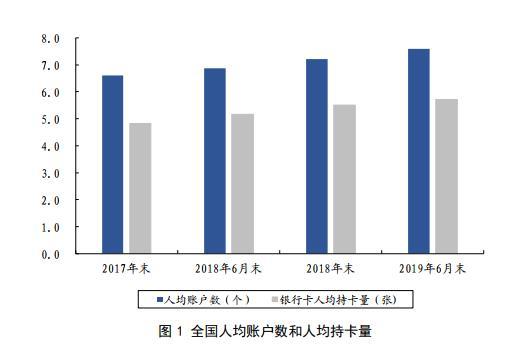 厚本金融被立案侦查 合作方中华财险:正配合调查