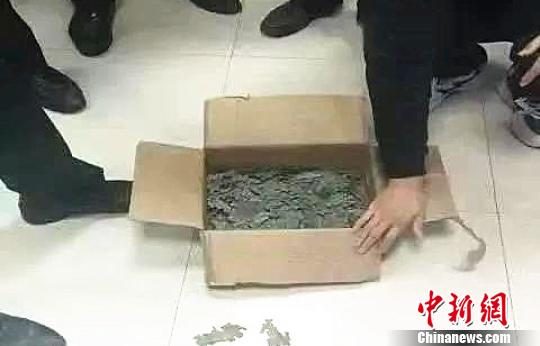 国家能源局加强电力中长期交易监管 因机制不健全等