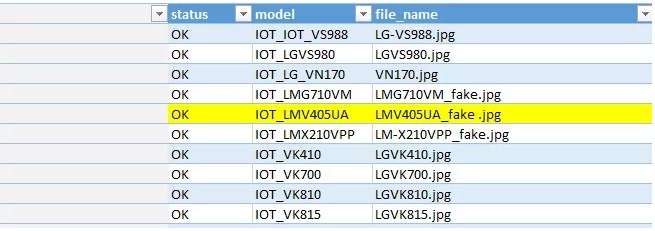 LG V40 ThinQ现身Geekbench:6GB+骁龙845|像