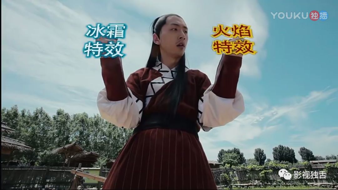 网剧10人|叫兽易小星感悟:草根情怀已成往事,现在比的是专业度