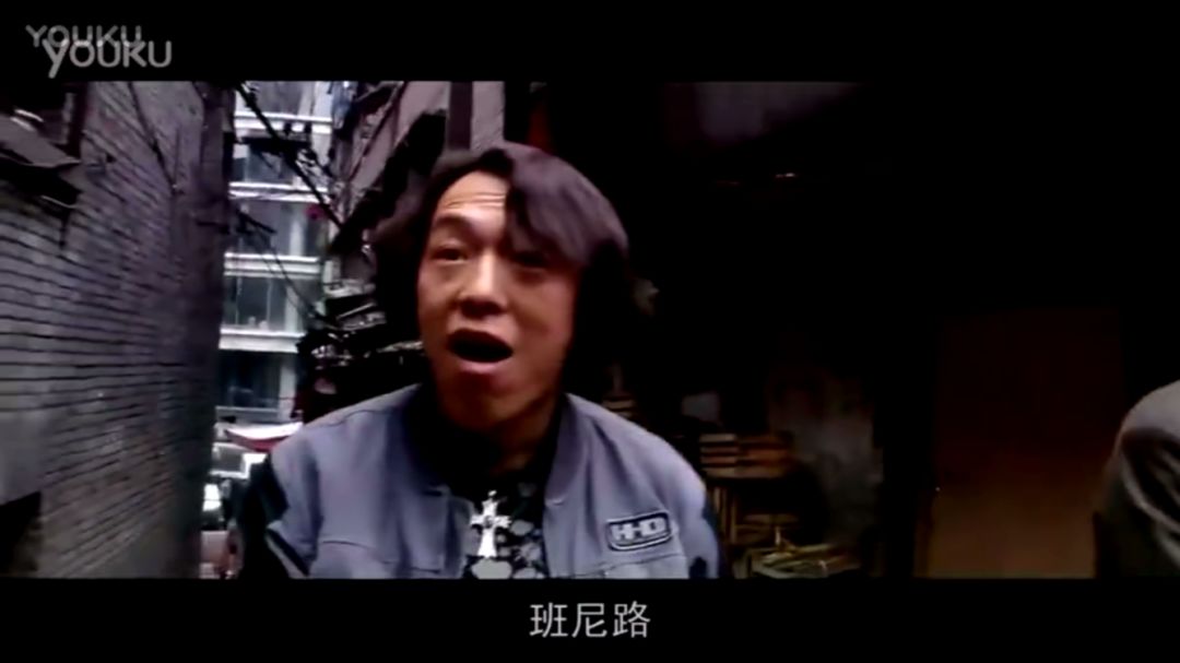 班尼路羽绒服:班尼路成老汉衫?80后90后00后的穿衣鄙视链(图)