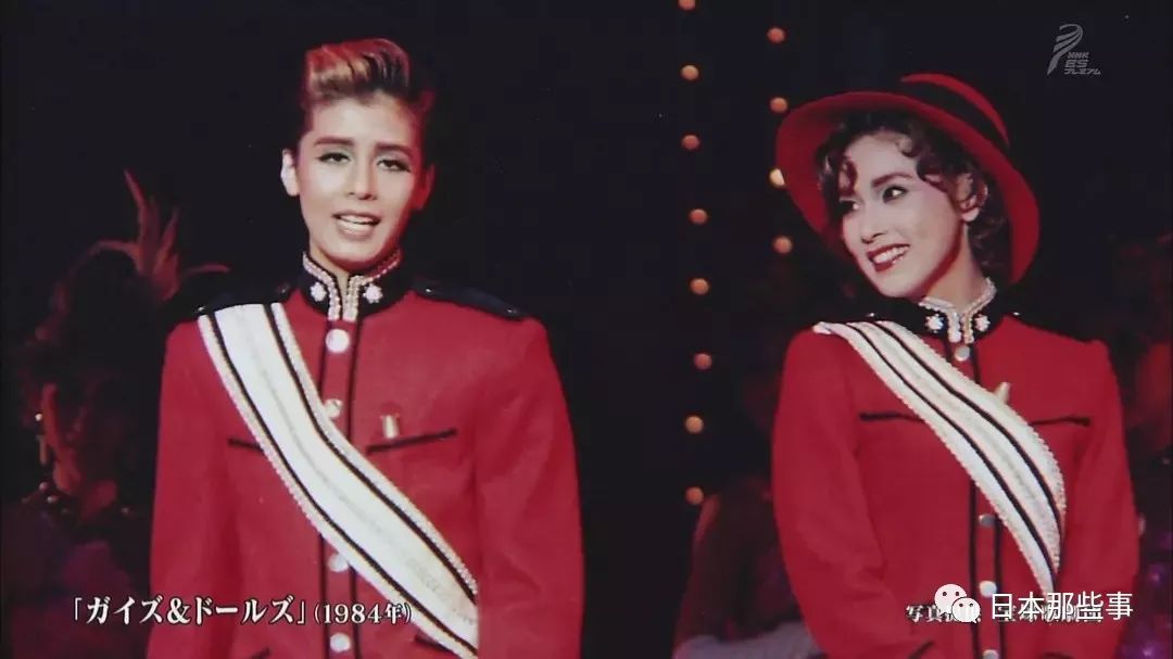 兼具知性美和天然 她恐怕是最难被猜出年龄的女星|黑木瞳|日本演员