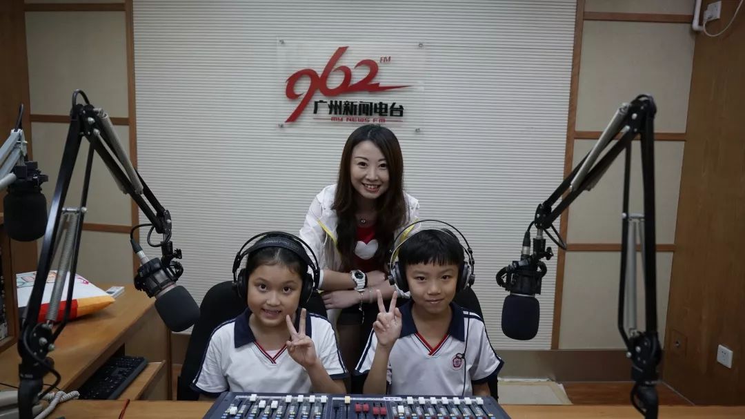 慧敏老师故事荟||为什么"老马识途"?