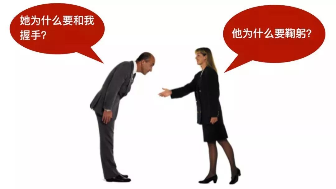 从"圈外人"变成"自己人"有多难?