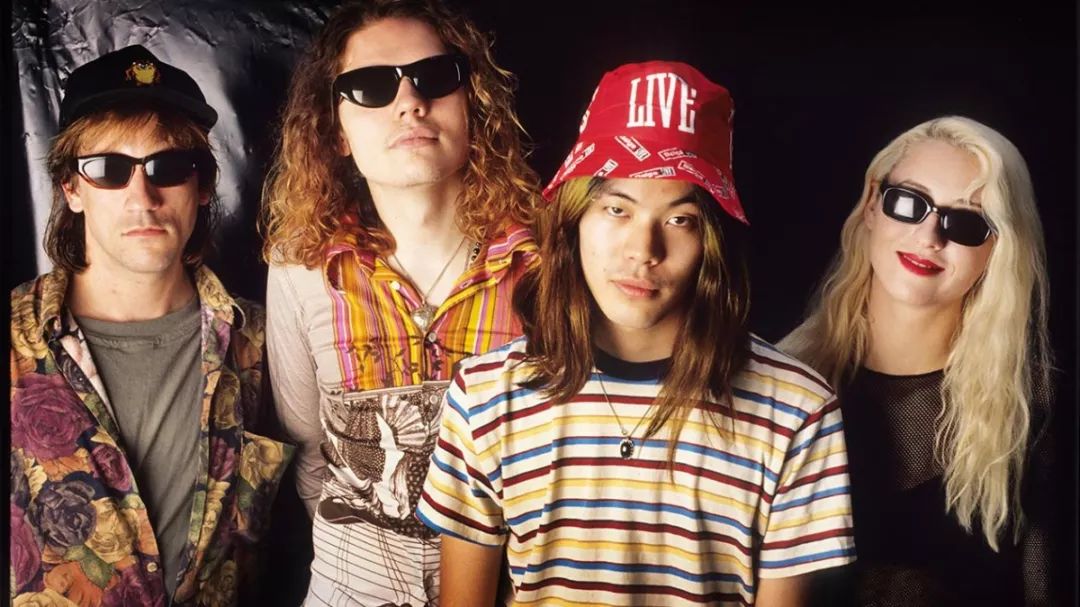 腾讯音乐刚上市就值1400亿当年的天天动听们还好吗