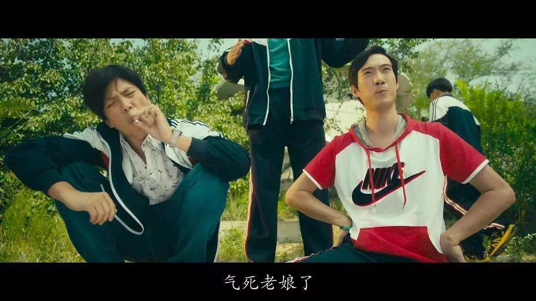 "开心麻花"是怎么火起来的?