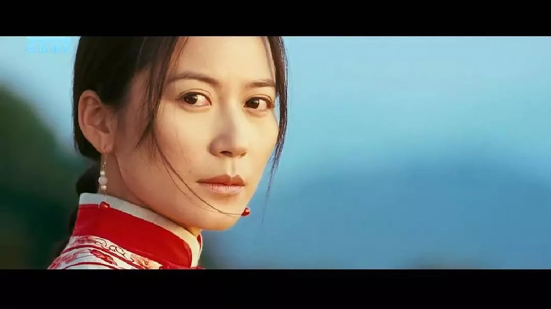 重磅!俞飞鸿新电影《在乎你》见面会,等你来!