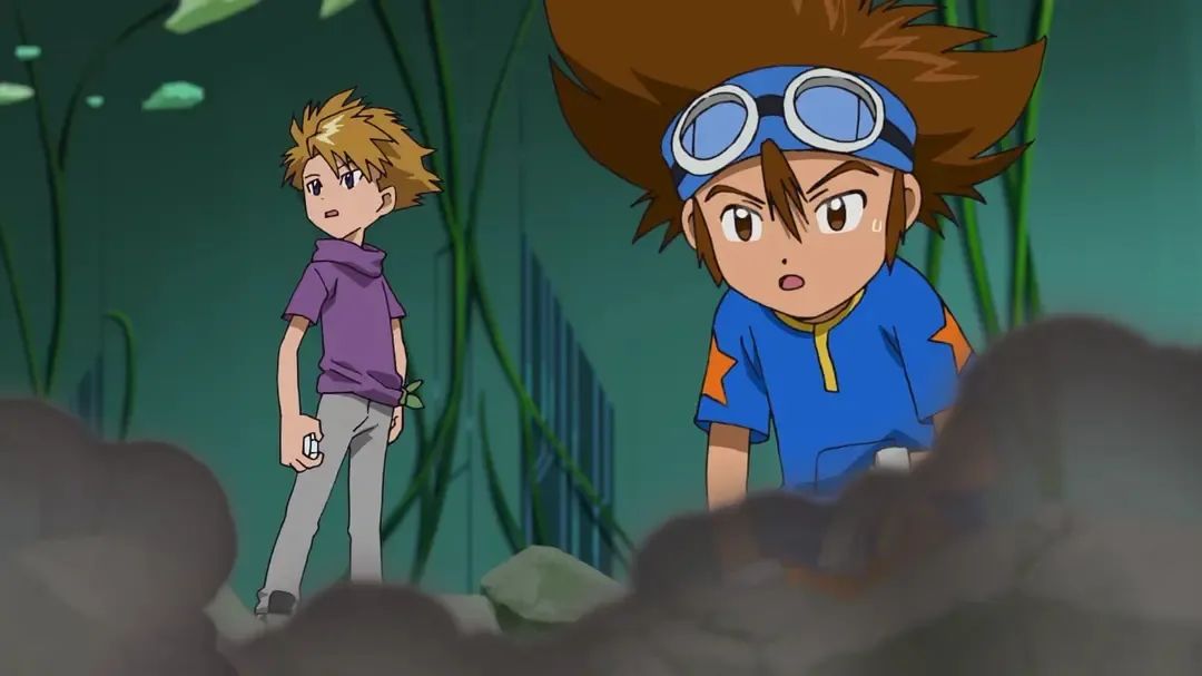 没了仪式感的数码宝贝还谈什么回忆和成长