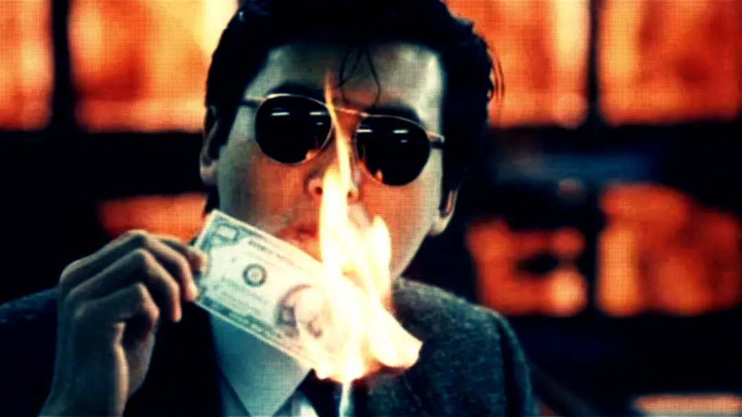 周润发65岁生日裸捐56亿一生无儿无女彻底把人生活明白了