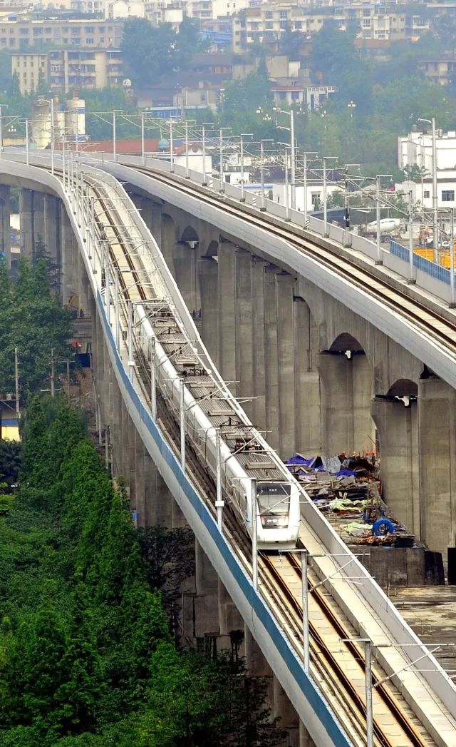 的新闻都在欢喜成都,迈入双城时代(郫都区三道堰镇青杠树村的林盘特色