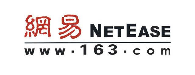 从网易的教科书式暴力裁员中,我们能学到什么