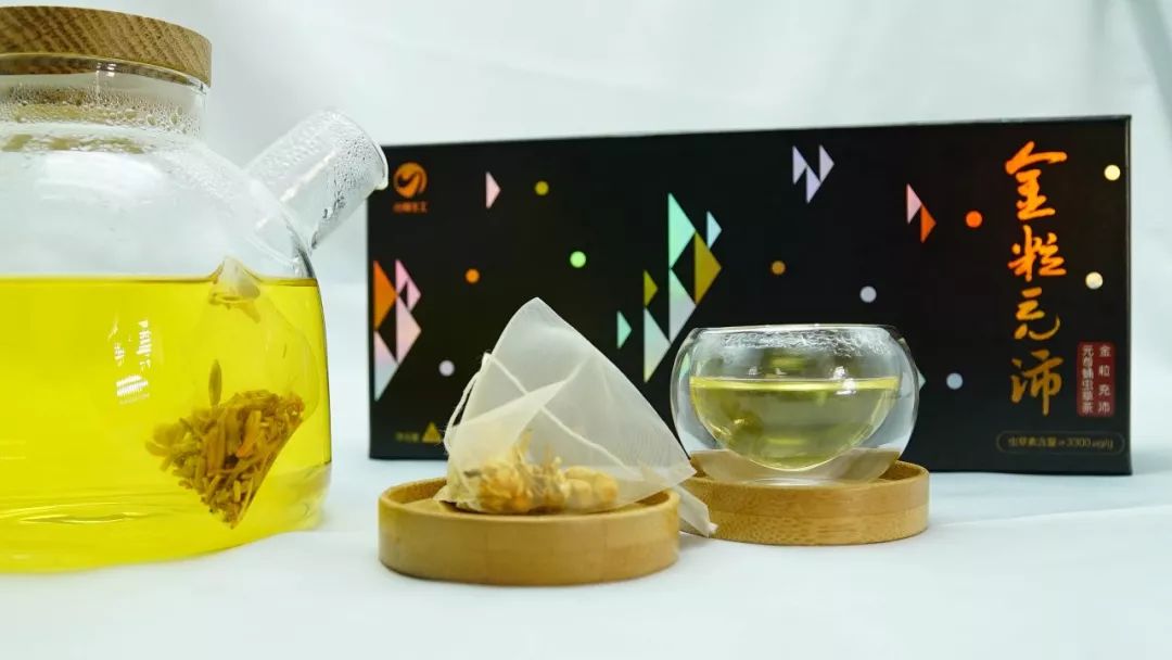 睡不着、皮肤差、脸色发黑?原来,你只是缺了…