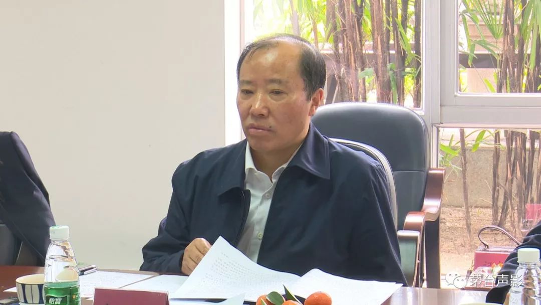 2017营业收入(含税)2.74亿元!茅台小瓶盖也能