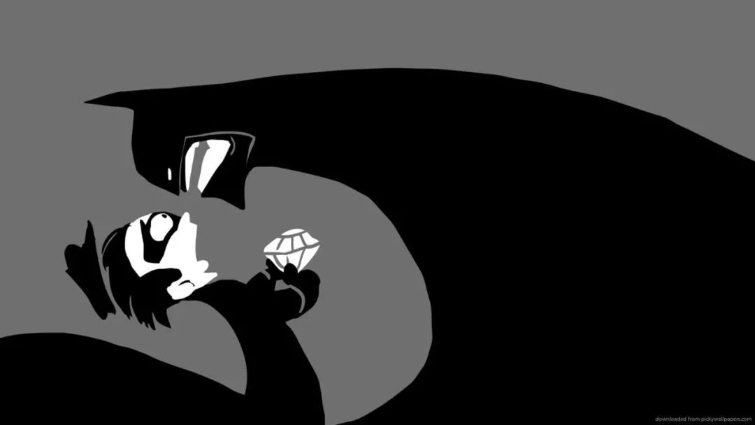 但凡线下理财公司基本都是骗局,本质都是一个个寻找接盘侠的过程,很多