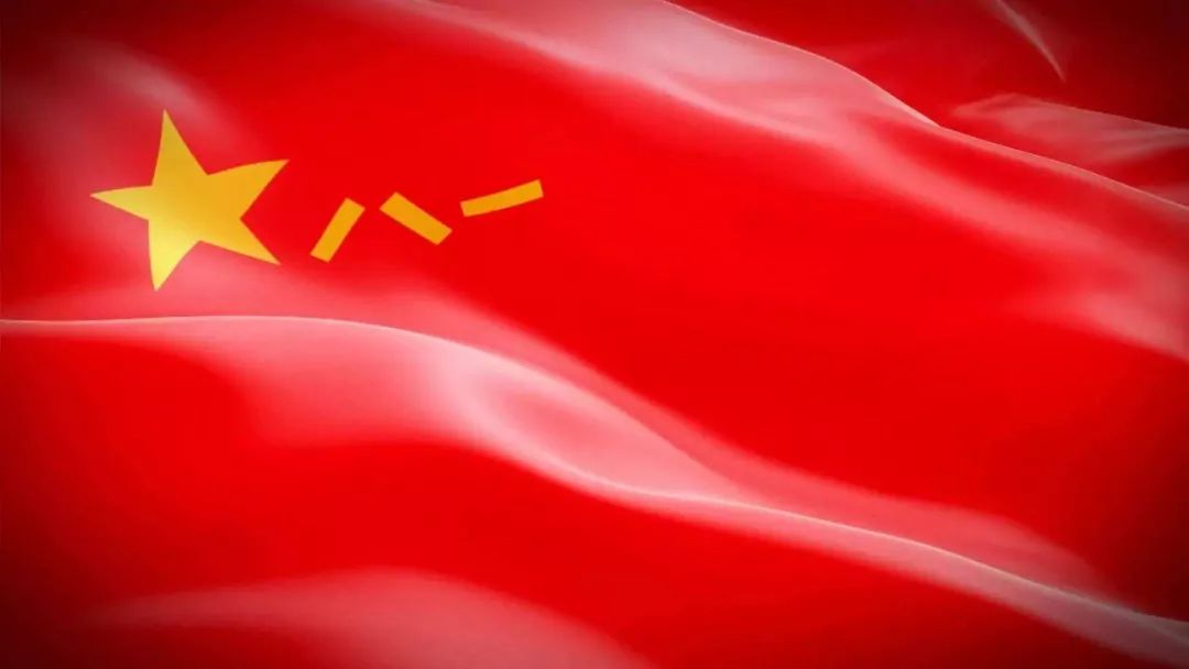 中国陆军之声聆听诗韵凝望军旗触摸老兵的内心世界