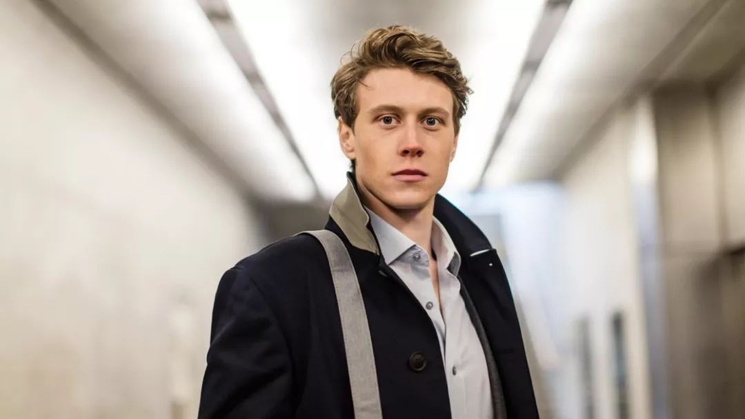 又一来部大尺度悬疑恐怖佳作,看完跪了|孤堡惊情|杰克|怪奇物语_新浪